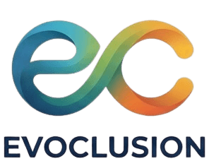 EvoClusion